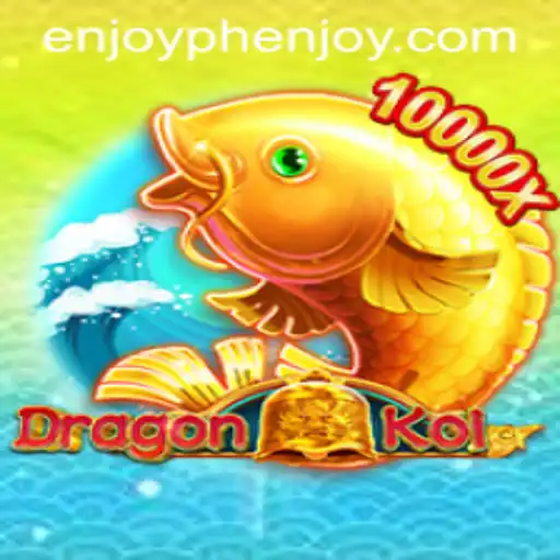 Discover the Thrills of DragonKoi: An Engaging Adventure with PHENJOY