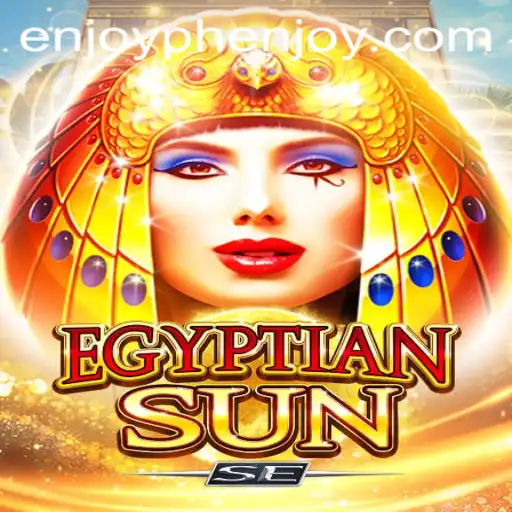 EgyptianSunSE: Unveiling the Enigma of Ancient Strategy and Modern Gaming
