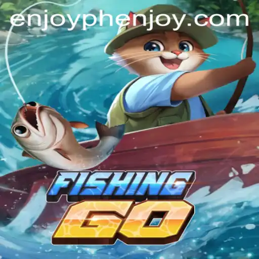Discover the World of FishingGO: A Comprehensive Guide
