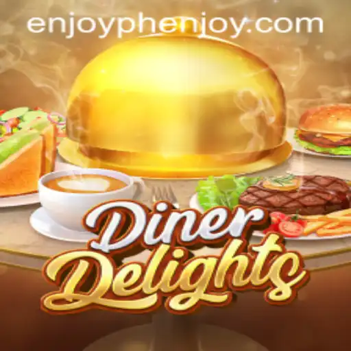 DinerDelights: An Immersive Experience in Culinary Entertainment