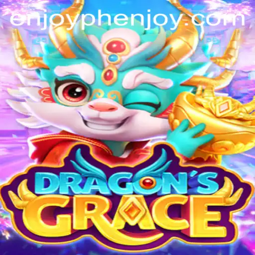 DragonsGrace: Embark on an Epic Adventure with PHENJOY