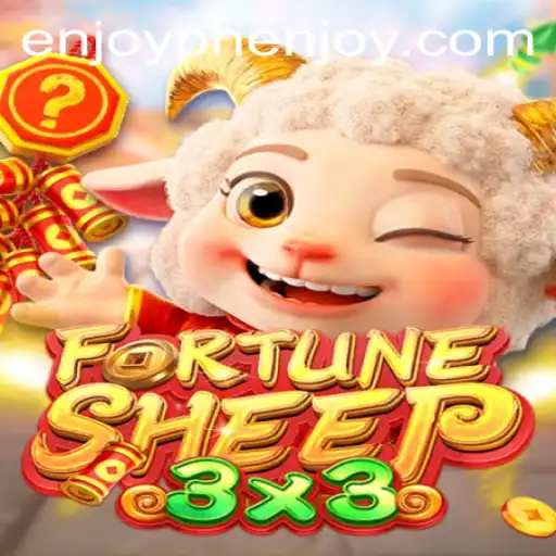 Exploring the Exciting World of FortuneSheep: A Game by PHENJOY