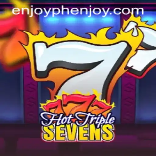 Discover the Excitement of HotTripleSevens: A Phenomenal Gaming Experience