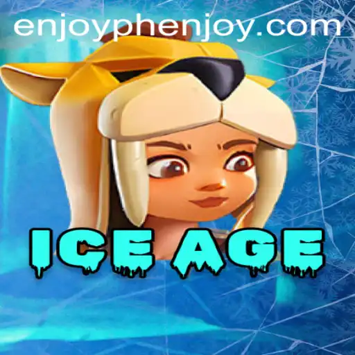 Unleashing the Excitement of IceAge by PHENJOY: A Complete Guide