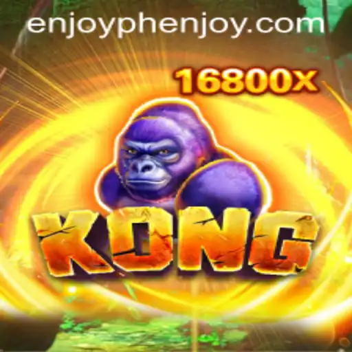 Discovering the Exciting World of Kong with PHENJOY