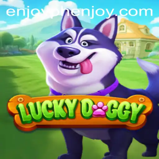 Unveiling the Exciting World of LuckyDoggy with PHENJOY