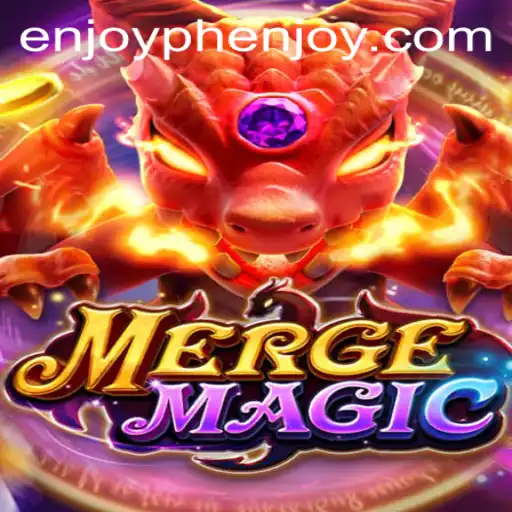 Unveiling the Magic of Mergemagic by Phenjoy: A Comprehensive Guide