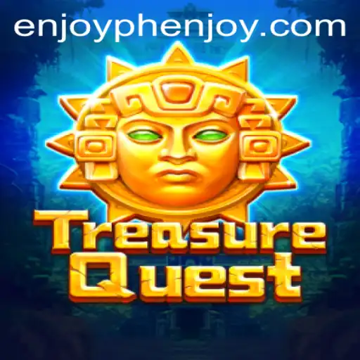 Discovering the Adventure: Exploring TreasureQuest with PHENJOY