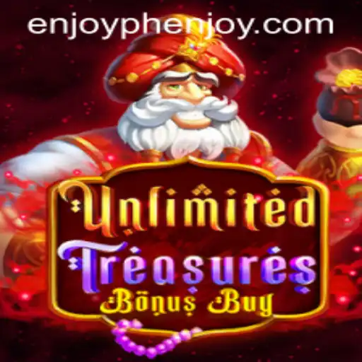 Discover the Exciting World of UnlimitedTreasuresBonusBuy with PHENJOY