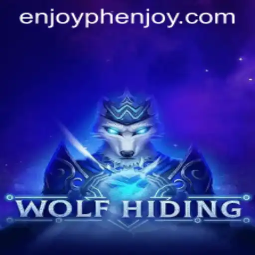 Discover the Intriguing World of WolfHiding: A Journey Into Strategy and Stealth