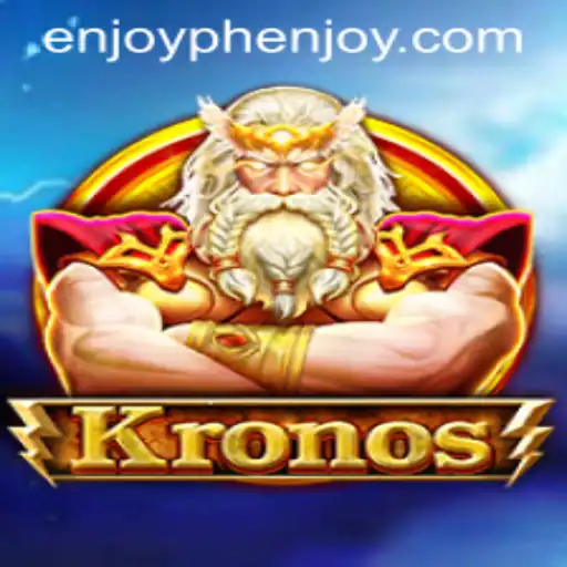 Discover Kronos: The Exciting New Game by PHENJOY