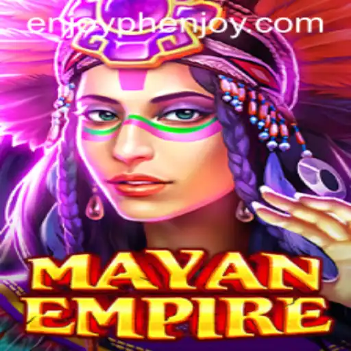 MayanEmpire: A Journey into the Mystical World of PHENJOY