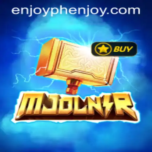Exploring the World of Mjolnir: The PHENJOY Experience