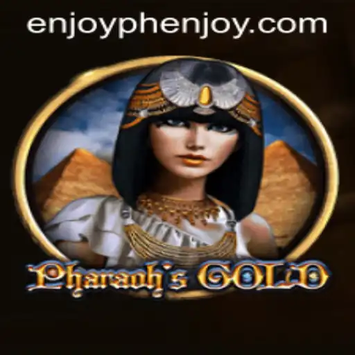 Exploring the Enchanting World of PharaohsGold with PHENJOY