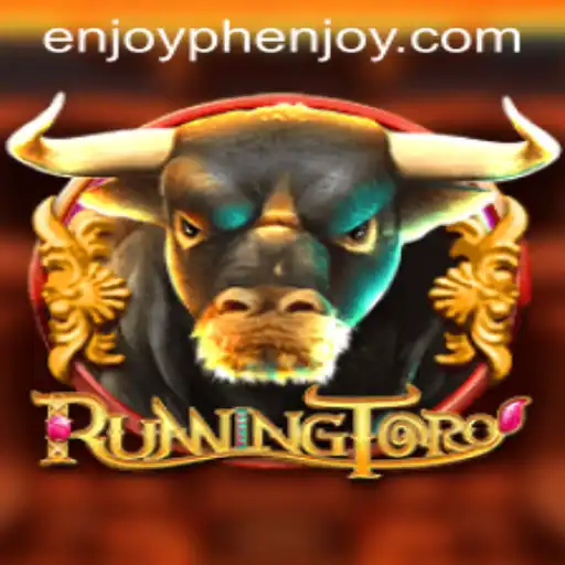 Experience the Thrill of RunningToro: A PHENJOY Adventure