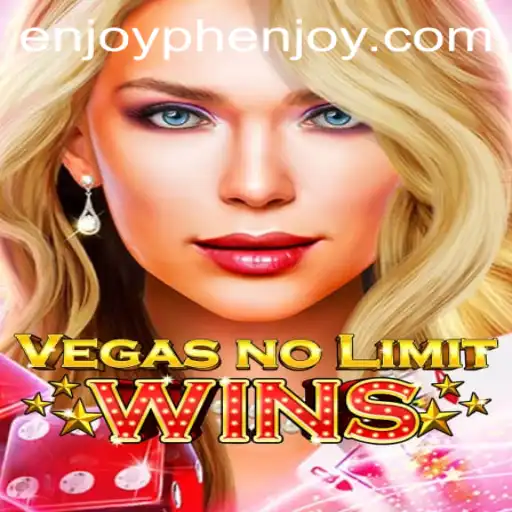 Discover 'VegasNoLimitWins': A Thrilling Journey into Casino Gaming with PHENJOY