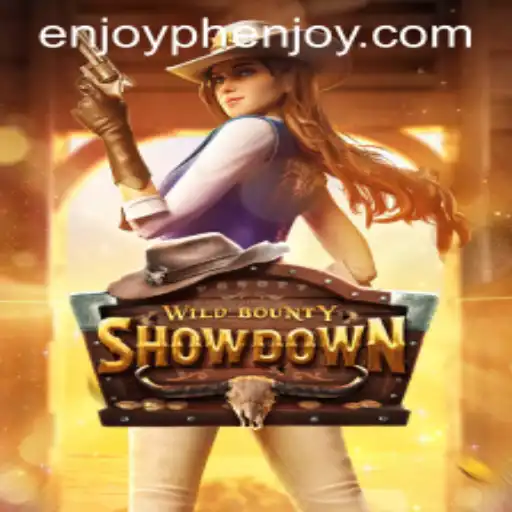 The Exciting World of WildBountyShowdown with PHENJOY