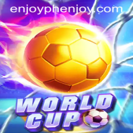 Exploring WorldCup by PHENJOY: A Deep Dive into the Game